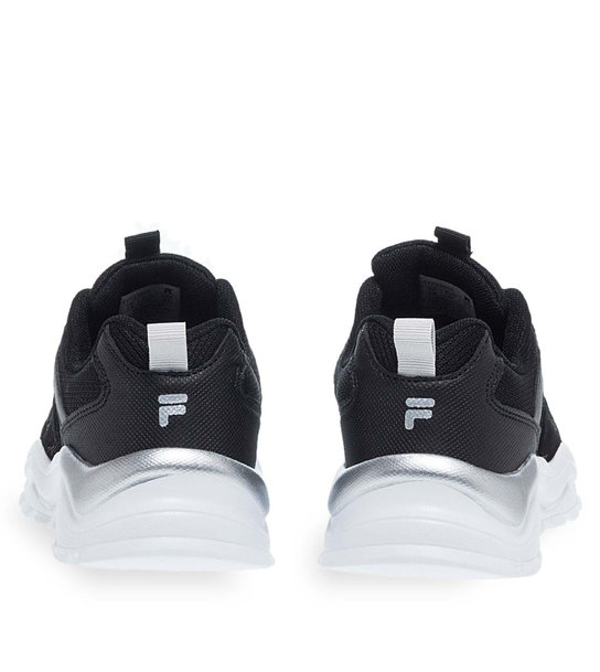 Γυναικεία Αθλητικά Παπούτσια Fila 5Yf23005-033