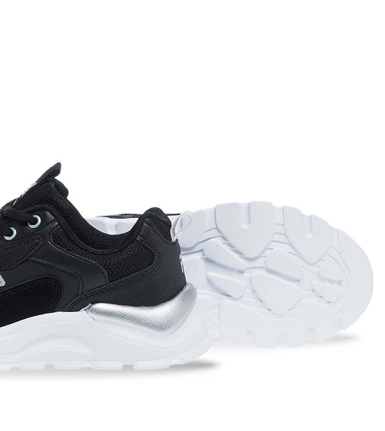 Γυναικεία Αθλητικά Παπούτσια Fila 5Yf23005-033