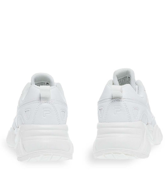Γυναικεία Αθλητικά Παπούτσια Fila 5Yf33009-100