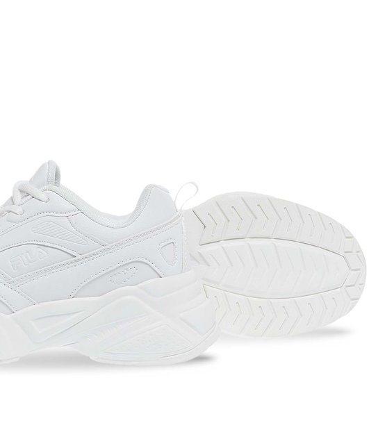 Γυναικεία Αθλητικά Παπούτσια Fila 5Yf33009-100