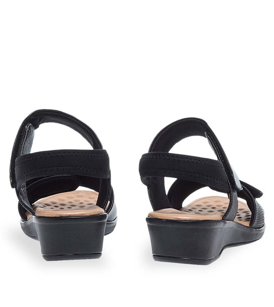 Γυναικεία Πέδιλα Comfort Flex 11631172