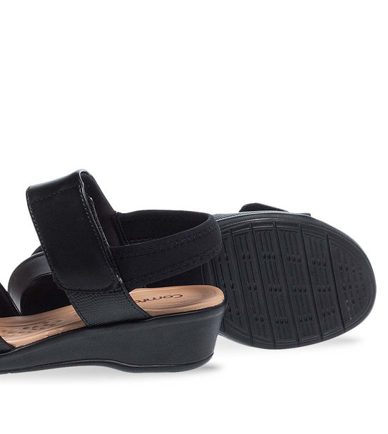 Γυναικεία Πέδιλα Comfort Flex 11631172