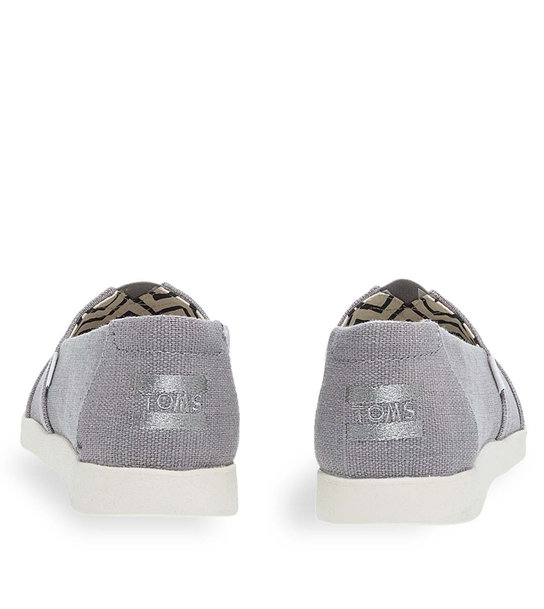 Γυναικείες Εσπαντρίγιες Toms 10021572