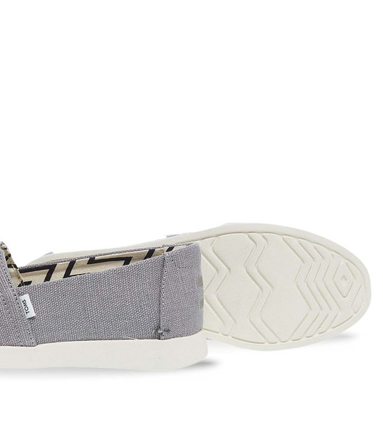 Γυναικείες Εσπαντρίγιες Toms 10021572
