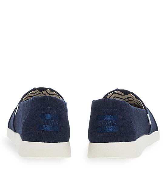 Womens Espadrilles Toms 10021571