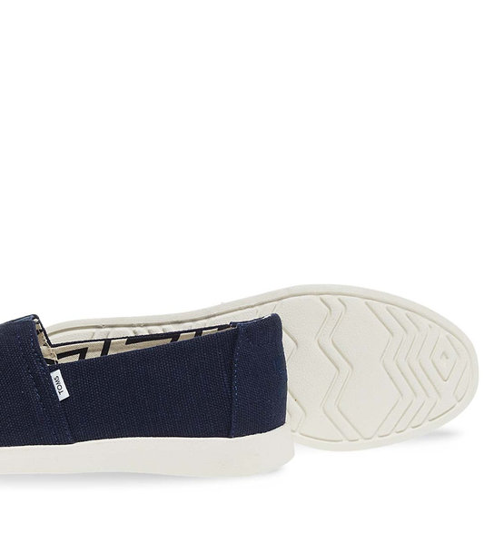 Womens Espadrilles Toms 10021571