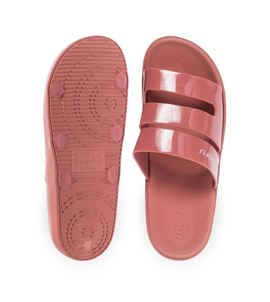 Womens Flip Flops Luofu 11827287