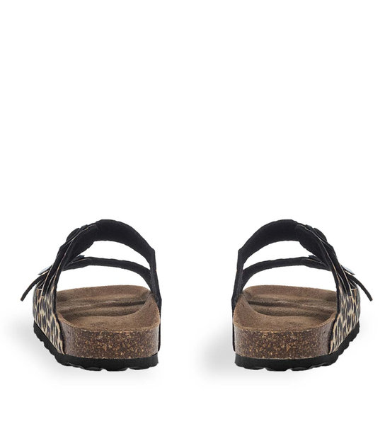 Γυναικεία Σανδάλια Parex 11531061