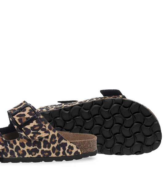 Γυναικεία Σανδάλια Parex 11531061