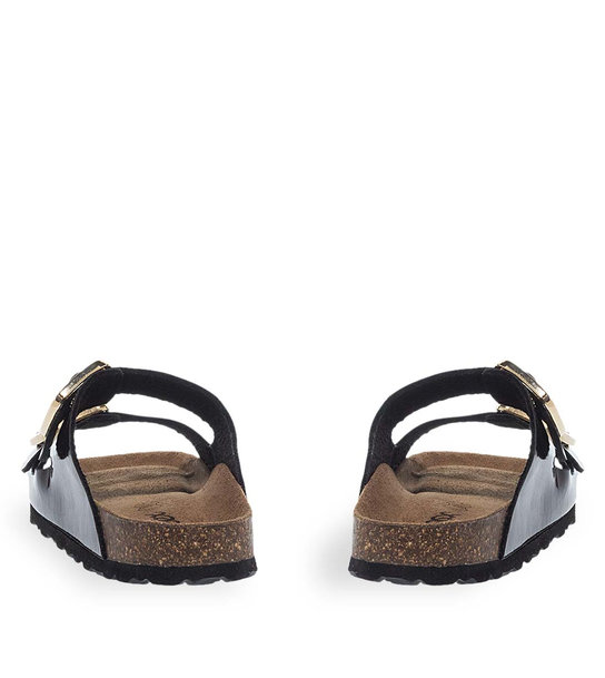 Γυναικεία Σανδάλια Parex 11531063