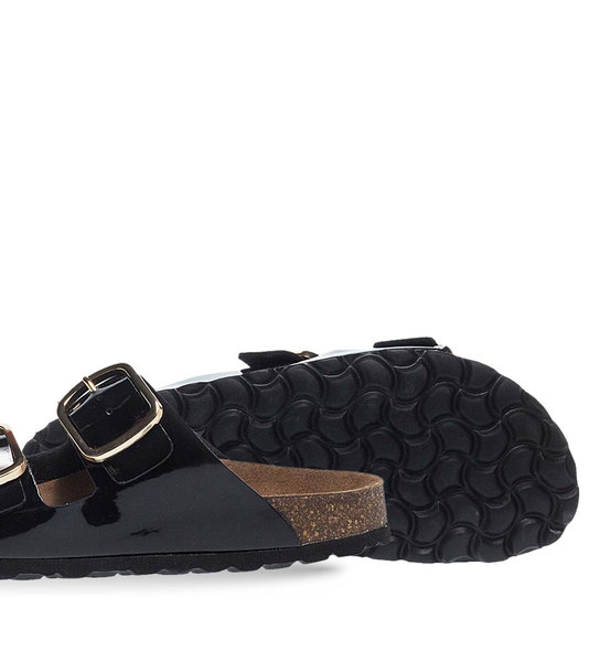 Γυναικεία Σανδάλια Parex 11531063