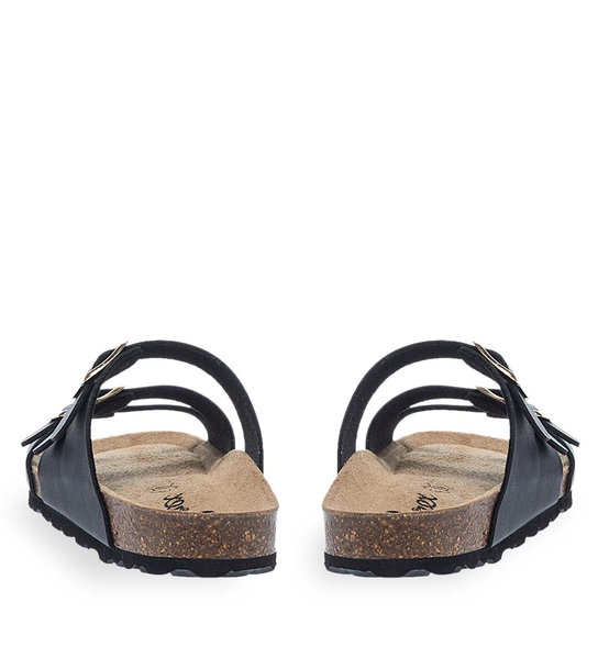 Womens Sandals Parex 11531064