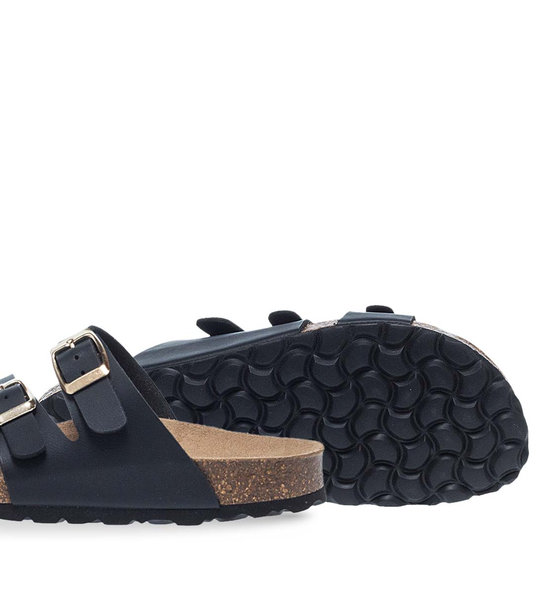 Womens Sandals Parex 11531064