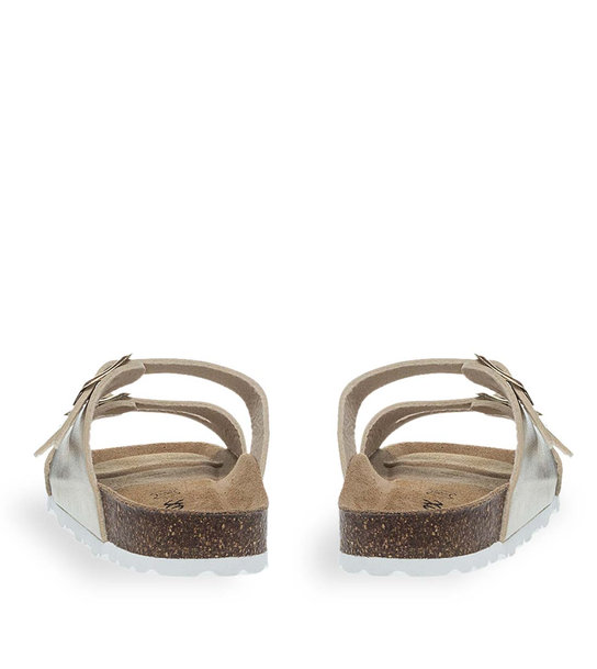 Γυναικεία Σανδάλια Parex 11531064