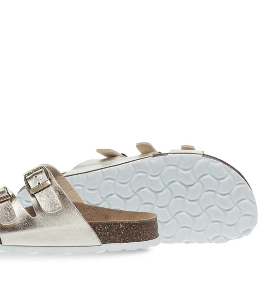 Γυναικεία Σανδάλια Parex 11531064