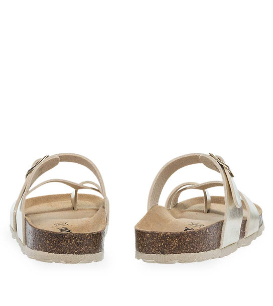 Womens Sandals Parex 11531071