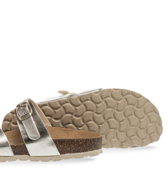Womens Sandals Parex 11531071