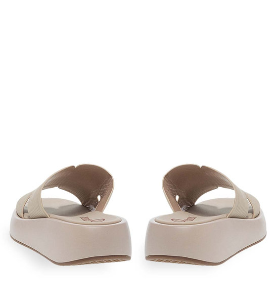 Womens Sandals Parex 11531083
