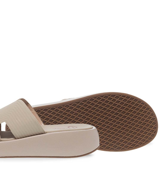 Womens Sandals Parex 11531083