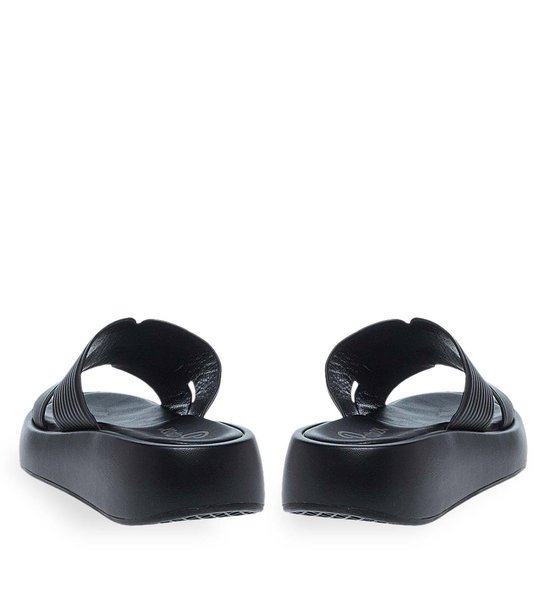 Womens Sandals Parex 11531083