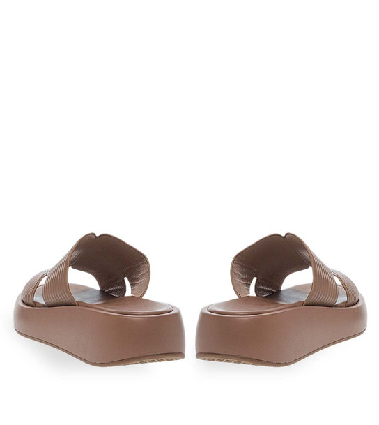 Γυναικεία Σανδάλια Parex 11531083