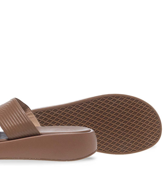 Γυναικεία Σανδάλια Parex 11531083