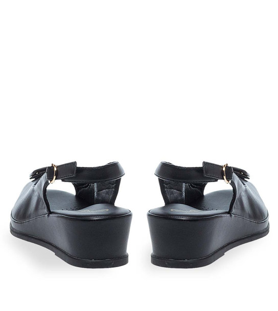 Γυναικεία Comfort Πέδιλα Parex 11631040