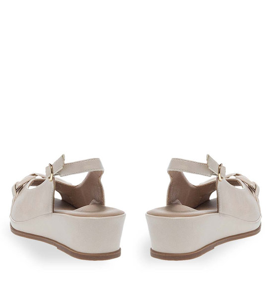 Γυναικεία Comfort Πέδιλα Parex 11631041