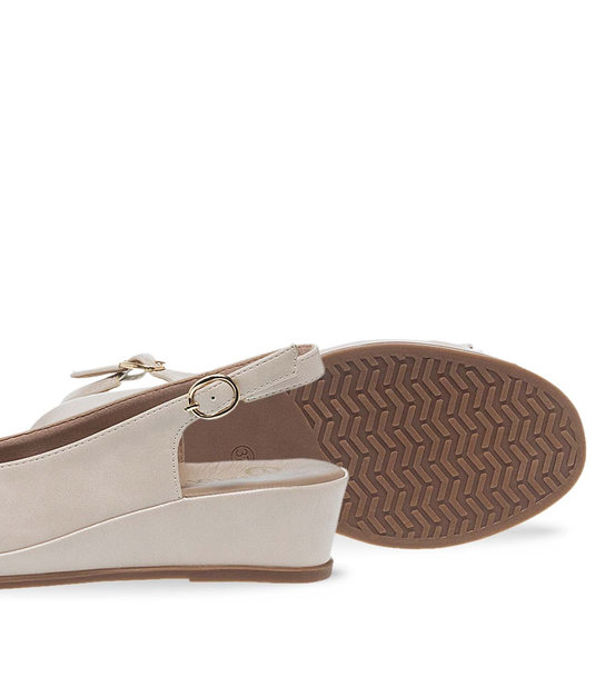 Γυναικεία Comfort Πέδιλα Parex 11631041