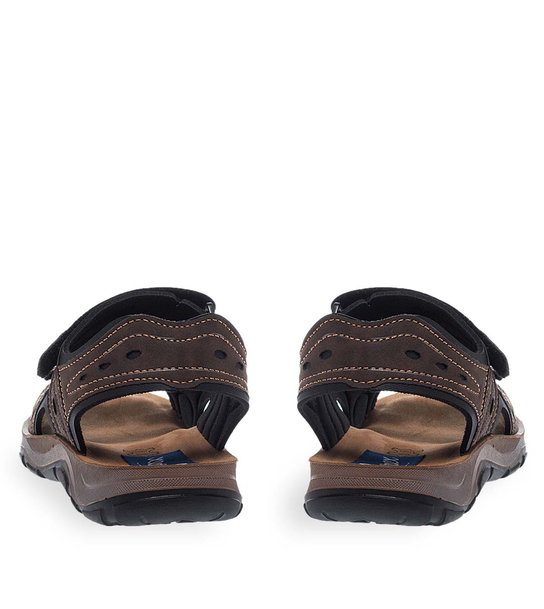 Mens Sandals Parex 11631125