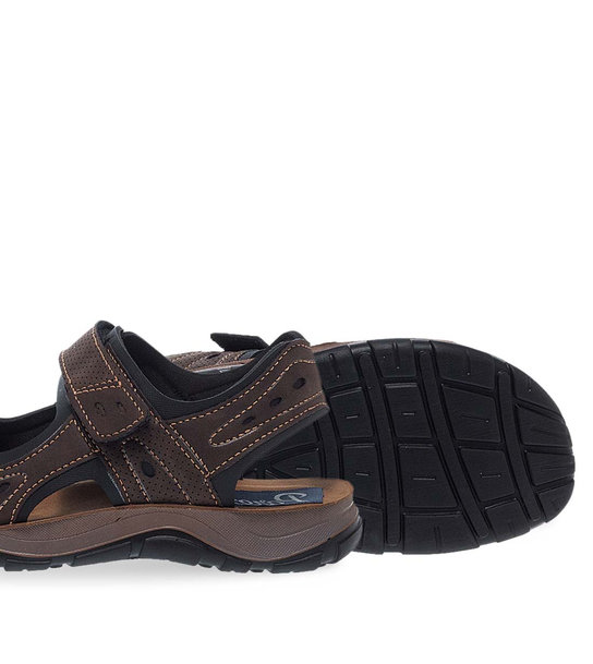 Mens Sandals Parex 11631125