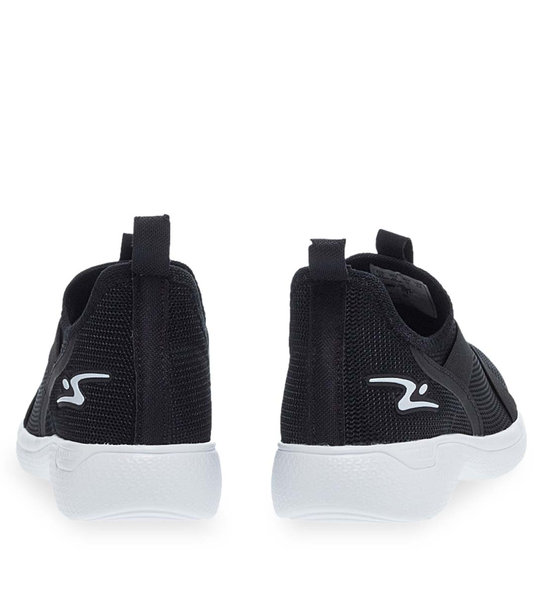 Womens Trainers Adrun 9016F-381