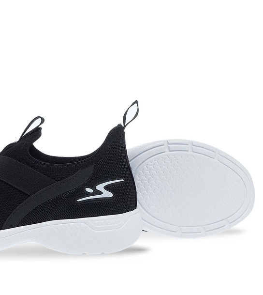 Womens Trainers Adrun 9016F-381