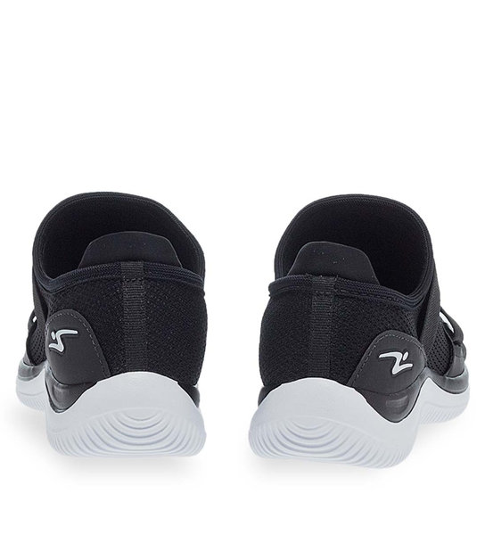 Womens Trainers Adrun 8413F-381