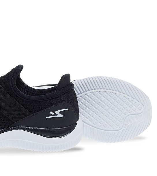 Womens Trainers Adrun 8413F-381