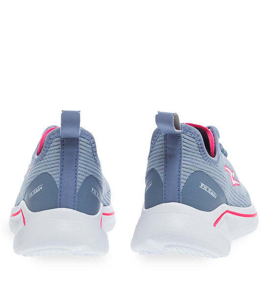 Womens Trainers Adrun 10601F-1948