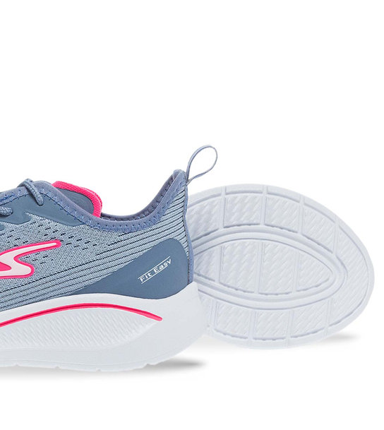 Womens Trainers Adrun 10601F-1948