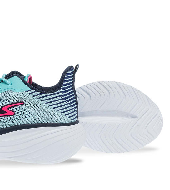 Womens Trainers Adrun 10106F-1044