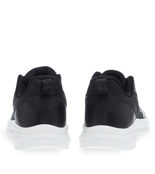 Ανδρικά Αθλητικά Παπούτσια Fila 1Tz51001-001
