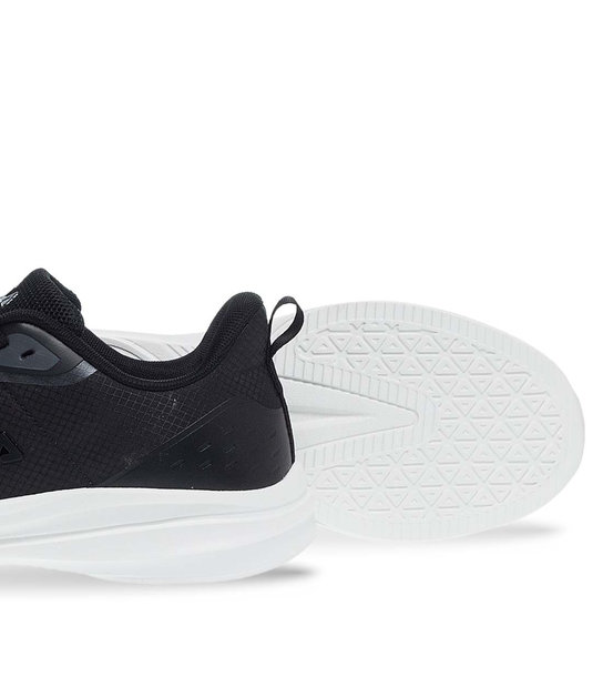 Ανδρικά Αθλητικά Παπούτσια Fila 1Tz51001-001
