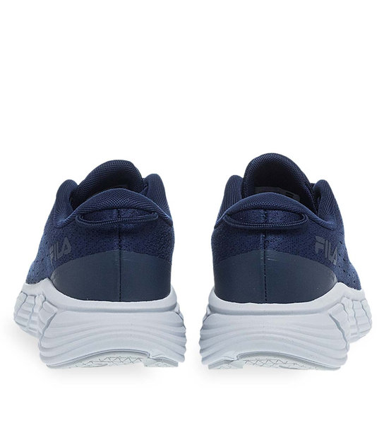 Ανδρικά Αθλητικά Παπούτσια Fila 1Sw43010-230