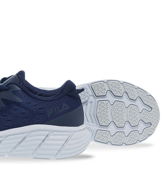 Ανδρικά Αθλητικά Παπούτσια Fila 1Sw43010-230