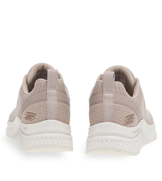 Womens Trainers Skechers 117561_Nat