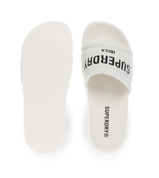 Womens Flip Flops Superdry Sd0Shwf310233A000000_71D