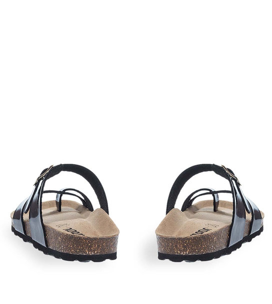 Womens Sandals Parex 11531071