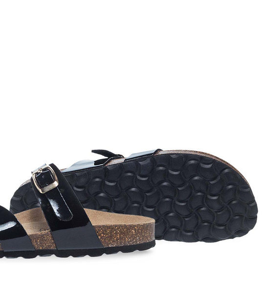Womens Sandals Parex 11531071