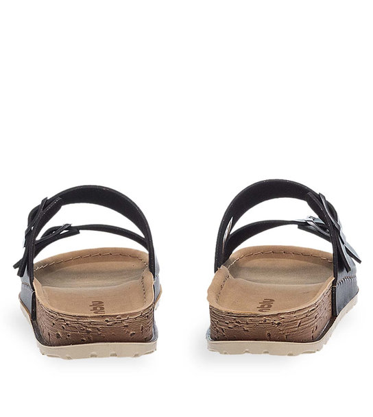 Γυναικείες Παντόφλες Comfort Inblu Nb000007 014