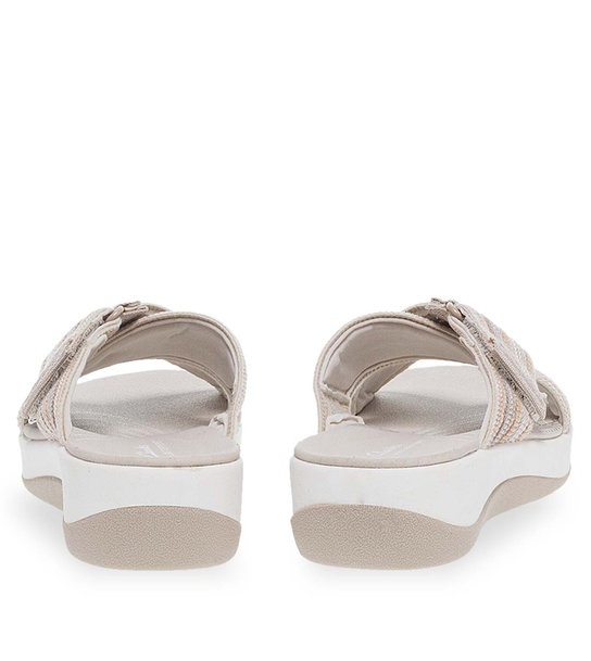 Womens Sandals Clarks 26176959