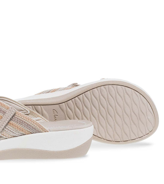 Womens Sandals Clarks 26176959