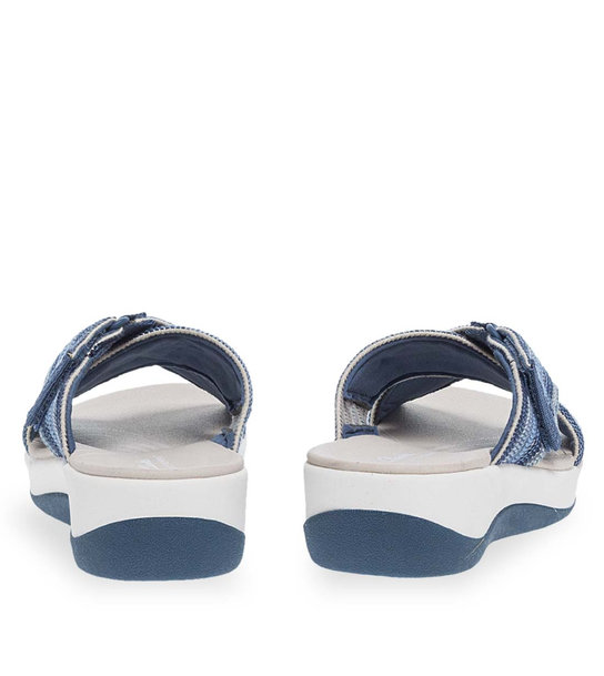 Womens Sandals Clarks 26177190